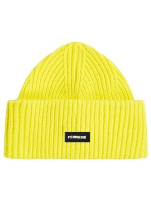 Penn & Ink HAT W26B437-15