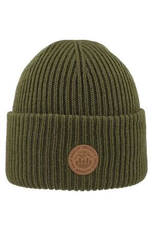 Eisglut Eisglut Unityo  Eisglut Eisglut Unityo