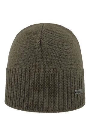 Eisglut Eisglut Beng XL  Eisglut Eisglut Beng XL