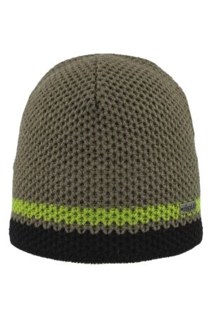 Eisglut Eisglut Frosto XL  Eisglut Eisglut Frosto XL