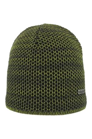 Eisglut Eisglut Taosa Merino  Eisglut Eisglut Taosa Merino