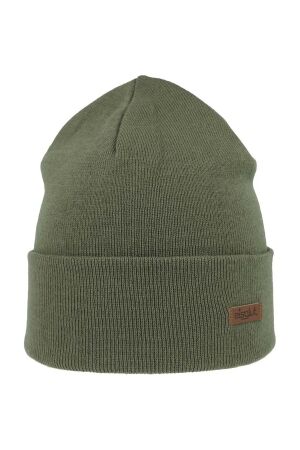 Eisglut Eisglut Tonio Cotton  Eisglut Eisglut Tonio Cotton