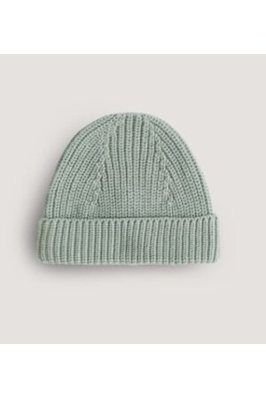 Mushie Mushie Chunky Knit Beanie Mushie Mushie Chunky Knit Beanie