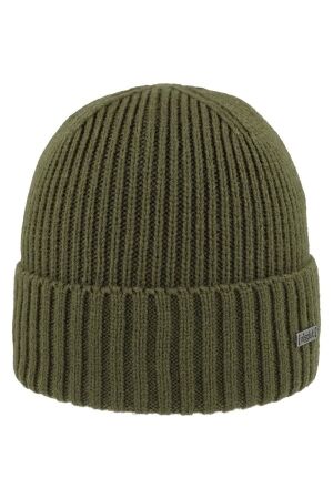 Eisglut Eisglut Hennesg 