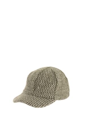 TOPTEAM TOPTEAM Bucket Cap  TOPTEAM TOPTEAM Bucket Cap