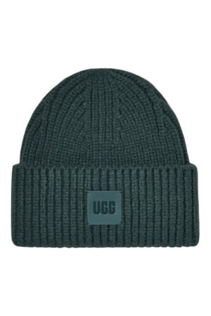 Ugg Ugg Chunkie Rib Beanie Ugg Ugg Chunkie Rib Beanie