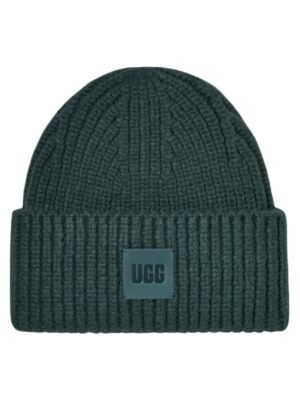 Ugg Chunkie Rib Beanie 20061-sltw