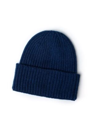 Unio Hamburg Unio Hamburg Siska - dark blue  Unio Hamburg Unio Hamburg Siska - dark blue