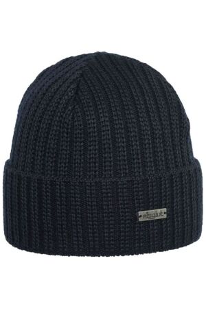 Eisglut Eisglut Jocheng Merino  Eisglut Eisglut Jocheng Merino