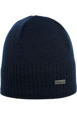 Eisglut Eisglut Beng XL  Eisglut Eisglut Beng XL