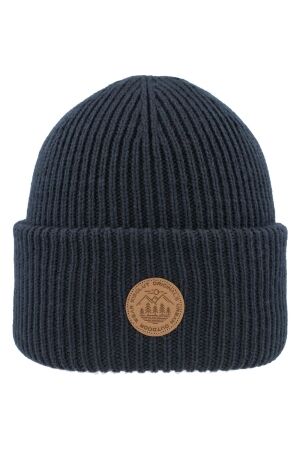 Eisglut Eisglut Unityo 