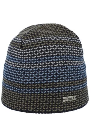 Eisglut Eisglut Arrono  Eisglut Eisglut Arrono