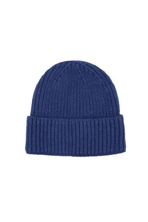 Unio Hamburg Unio Hamburg Mika - royalblue 011 Unio Hamburg Unio Hamburg Mika - royalblue 011