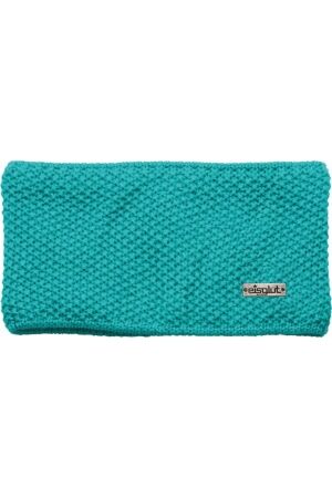 Eisglut Eisglut Freeo  Eisglut Eisglut Freeo