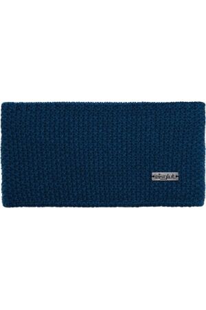 Eisglut Eisglut Freeo  Eisglut Eisglut Freeo