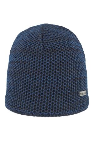 Eisglut Eisglut Taosa Merino  Eisglut Eisglut Taosa Merino