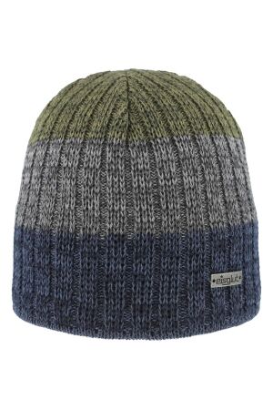 Eisglut Eisglut Griffina Merino  Eisglut Eisglut Griffina Merino