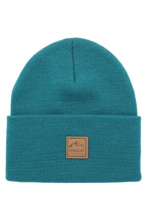 Eisglut Eisglut Chestero  Eisglut Eisglut Chestero