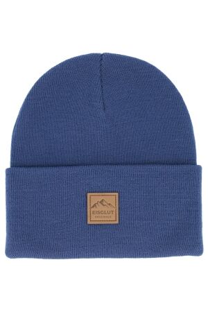 Eisglut Eisglut Chestero  Eisglut Eisglut Chestero