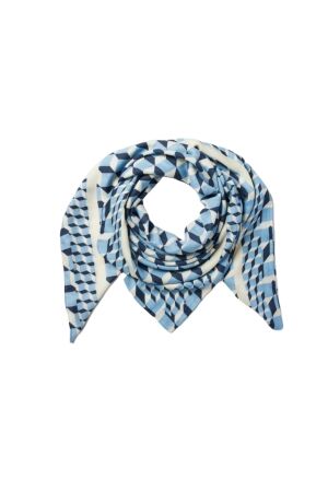 Herzensangelegenheit Herzensangelegenheit Tuch  Herzensangelegenheit Herzensangelegenheit Tuch