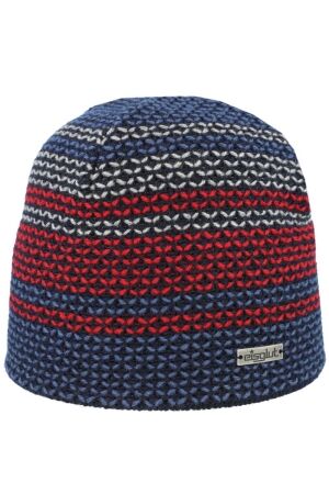 Eisglut Eisglut Arrono  Eisglut Eisglut Arrono