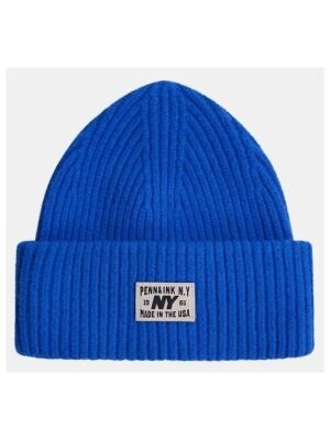 Penn & Ink Beanie W25B354-530 Penn & Ink Beanie W25B354-530