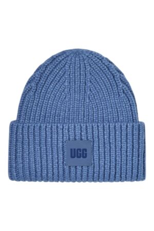 Ugg Ugg Chunkie Rib Beanie Ugg Ugg Chunkie Rib Beanie