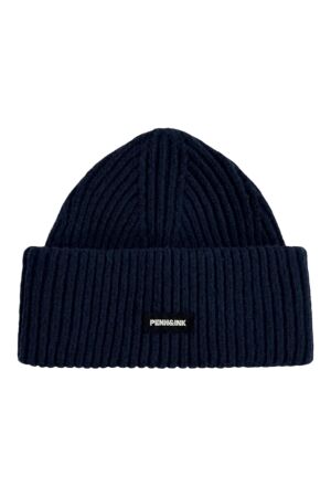 Penn & Ink Penn & Ink HAT Penn & Ink Penn & Ink HAT