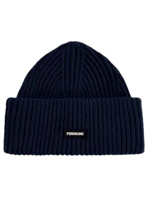 Penn & Ink HAT W26B437-55