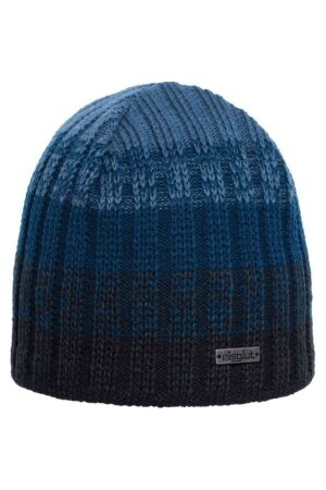 Eisglut Eisglut Renoo XL  Eisglut Eisglut Renoo XL