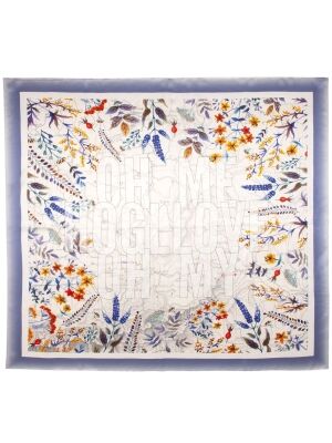 Högl 115207099000 multi