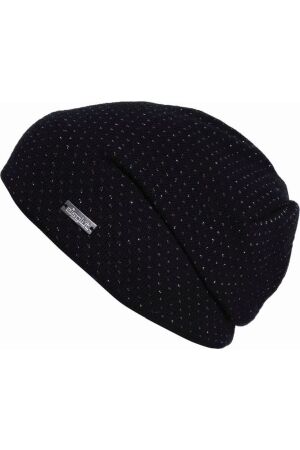 Eisglut Eisglut Lucilll  Eisglut Eisglut Lucilll