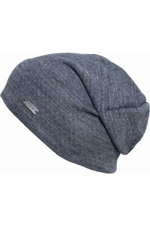 Eisglut Eisglut Lucilll 