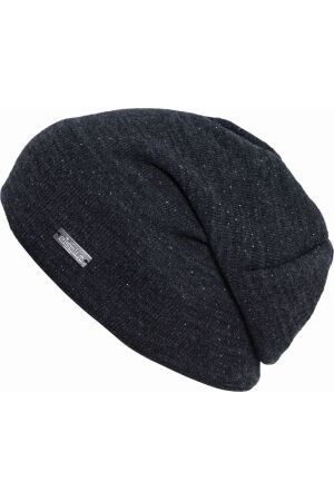 Eisglut Eisglut Lucilll  Eisglut Eisglut Lucilll