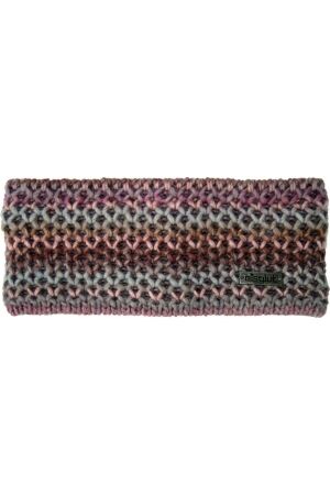 Eisglut Eisglut Malenal  Eisglut Eisglut Malenal