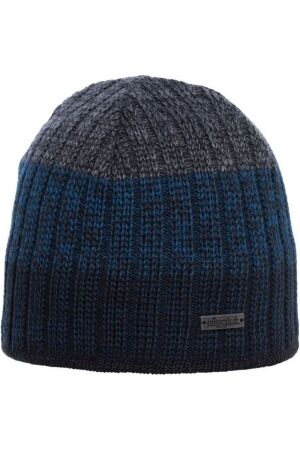 Eisglut Eisglut Griffina Merino Eisglut Eisglut Griffina Merino