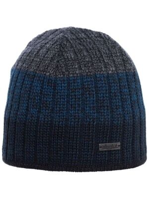 Eisglut Griffina Merino 18102xl-47