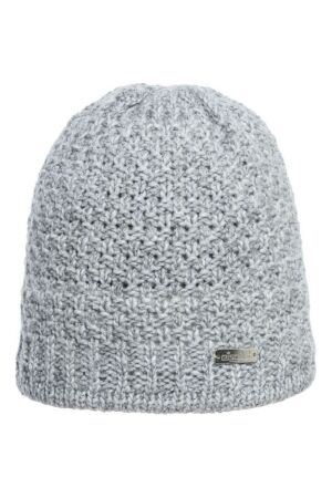 Eisglut Eisglut Mareikel  Eisglut Eisglut Mareikel