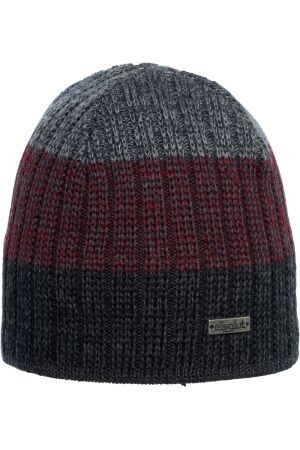 Eisglut Eisglut Griffino Merino  Eisglut Eisglut Griffino Merino