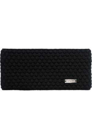 Eisglut Eisglut Minal Merino  Eisglut Eisglut Minal Merino