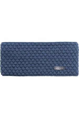 Eisglut Eisglut Minal Merino  Eisglut Eisglut Minal Merino