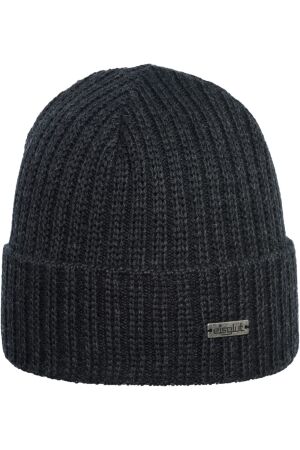 Eisglut Eisglut Jocheng XL  Eisglut Eisglut Jocheng XL