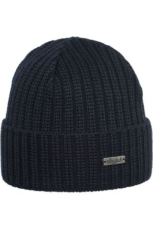 Eisglut Eisglut Jocheng XL  Eisglut Eisglut Jocheng XL