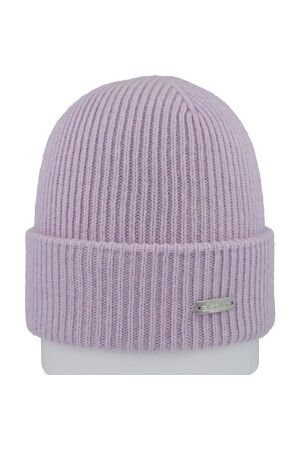 Eisglut Eisglut Claribellel Cashmere  Eisglut Eisglut Claribellel Cashmere