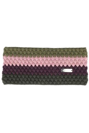 Eisglut Eisglut Odelial  Eisglut Eisglut Odelial