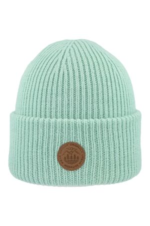 Eisglut Eisglut Unityo  Eisglut Eisglut Unityo