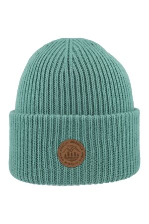 Eisglut Eisglut Unityo  Eisglut Eisglut Unityo