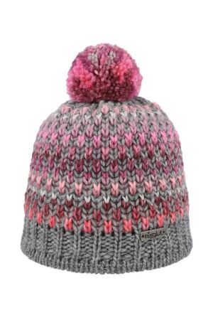 Eisglut Eisglut Baileyl  Eisglut Eisglut Baileyl