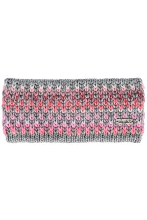 Eisglut Eisglut Balbinal  Eisglut Eisglut Balbinal