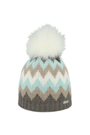 Eisglut Eisglut Lindal  Eisglut Eisglut Lindal